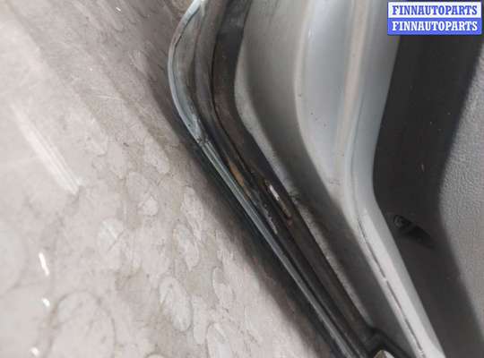 купить Дверь боковая (легковая) на Volkswagen Golf 4 1997-2005