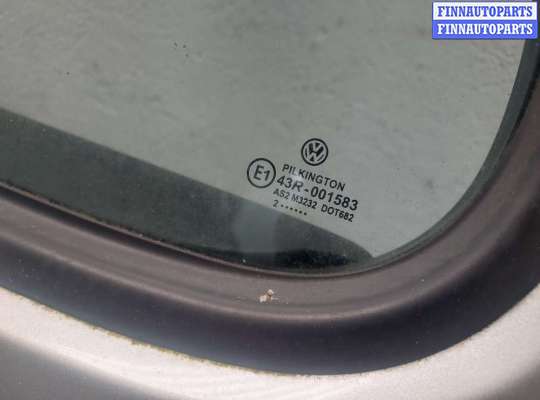 купить Дверь боковая (легковая) на Volkswagen Golf 4 1997-2005