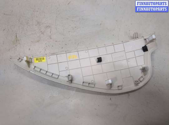 купить Пластик панели торпеды на Hyundai Palisade 2018-2022