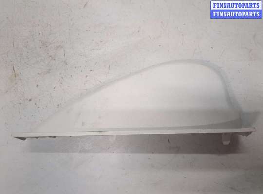 купить Пластик панели торпеды на Hyundai Palisade 2018-2022