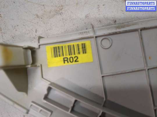 купить Пластик панели торпеды на Hyundai Palisade 2018-2022