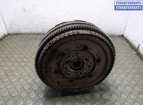 купить Маховик на Ford Transit 2006-2014