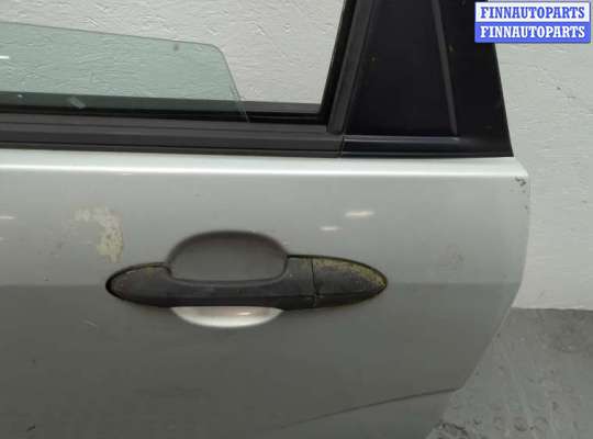 купить Дверь боковая (легковая) на Ford Focus 1 1998-2004