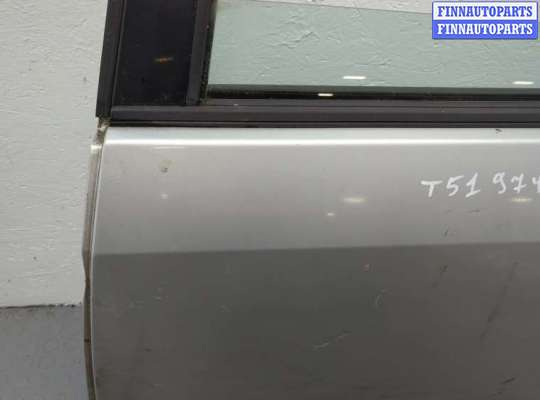 купить Дверь боковая (легковая) на Ford Focus 1 1998-2004