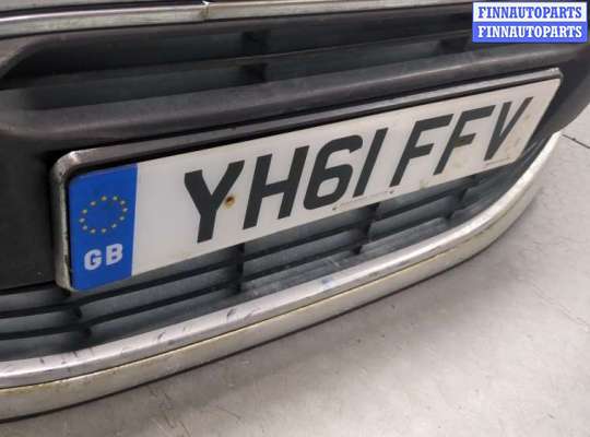 купить Фара противотуманная (галогенка) на Ford C-Max 2010-2015