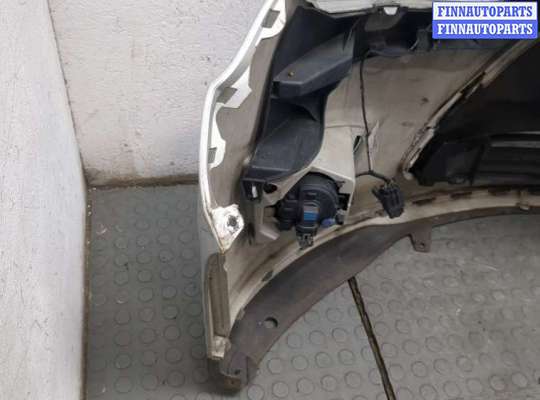купить Фара противотуманная (галогенка) на Ford C-Max 2010-2015