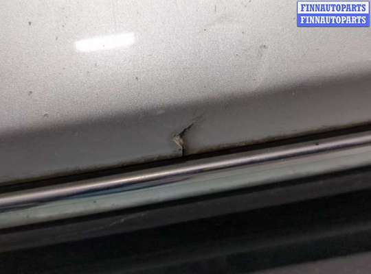 купить Фара противотуманная (галогенка) на Ford C-Max 2010-2015