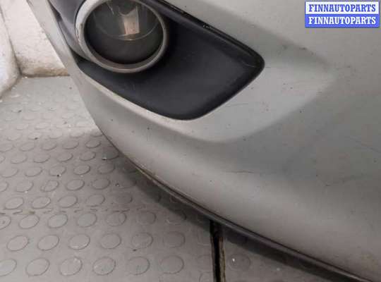 купить Фара противотуманная (галогенка) на Ford C-Max 2010-2015