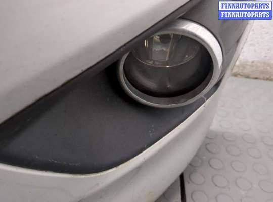 купить Фара противотуманная (галогенка) на Ford C-Max 2010-2015