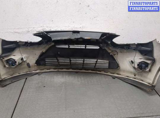 купить Фара противотуманная (галогенка) на Ford C-Max 2010-2015