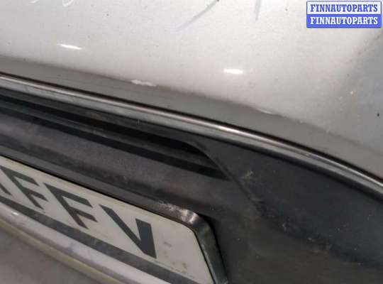 купить Фара противотуманная (галогенка) на Ford C-Max 2010-2015