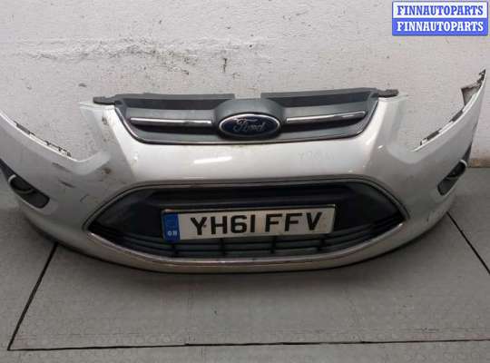 купить Фара противотуманная (галогенка) на Ford C-Max 2010-2015