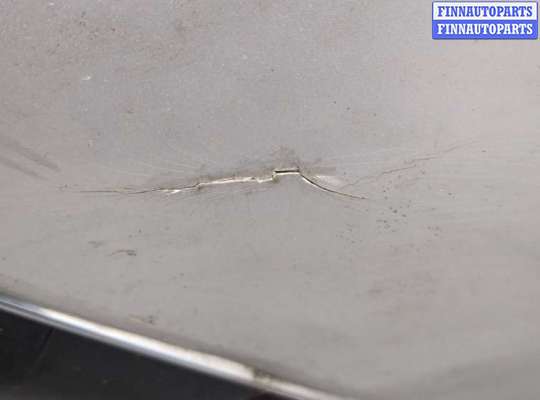купить Фара противотуманная (галогенка) на Ford C-Max 2010-2015