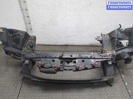 купить Сигнал (клаксон) на Opel Astra J 2010-2017