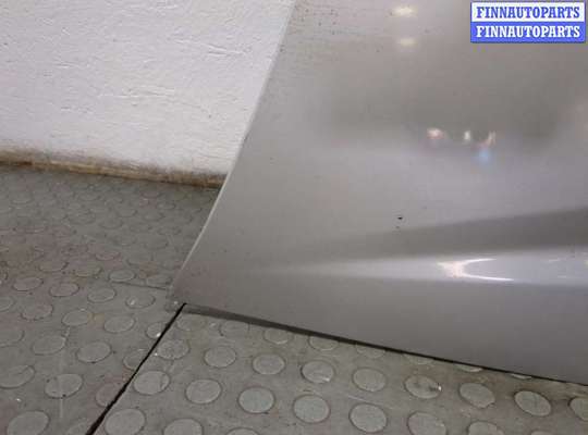 купить Капот на KIA Carens 2006-2012