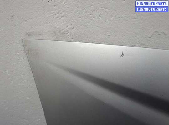 купить Капот на KIA Carens 2006-2012