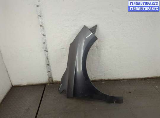 Крыло CT1161116 на Citroen C4 2010-2020