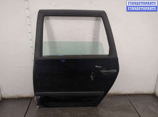 купить Замок двери на Volkswagen Sharan 2000-2010