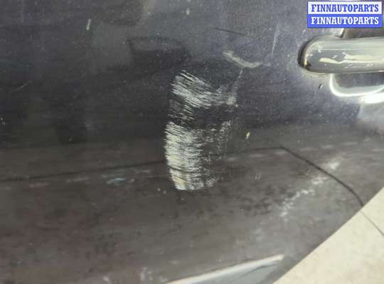 купить Замок двери на Volkswagen Sharan 2000-2010