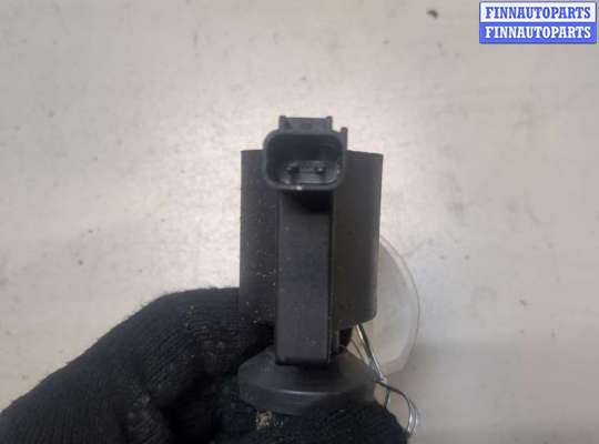 купить Катушка зажигания на Ford Focus 2 2008-2011