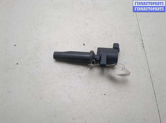 купить Катушка зажигания на Ford Focus 2 2008-2011