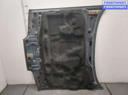 купить Капот на Ford Scorpio 1986-1994