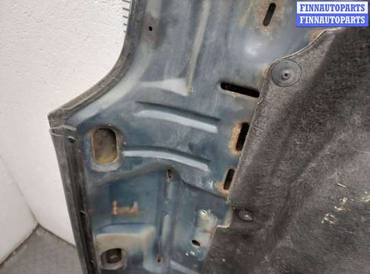 купить Капот на Ford Scorpio 1986-1994