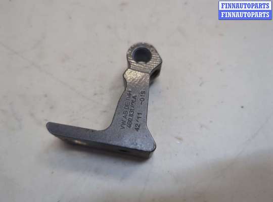 купить Петля двери на Audi A6 (C7) 2011-2018