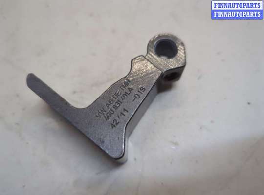 купить Петля двери на Audi A6 (C7) 2011-2018