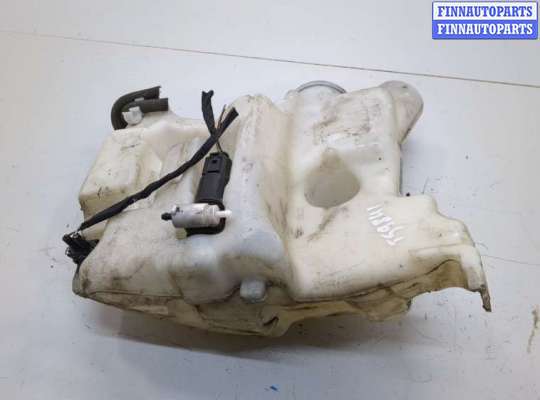 Купить Бачок омывателя на Mercedes GL X164 2006-2012 Бачок омывателя MB1682948 на Mercedes GL X164 2006-2012