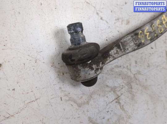 купить Рычаг подвески на Audi A8 (D3) 2002-2010