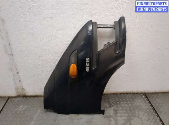 Крыло IV51194 на Iveco Daily 3 2000-2005