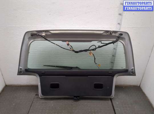 купить Щеткодержатель на Volkswagen Golf 4 1997-2006