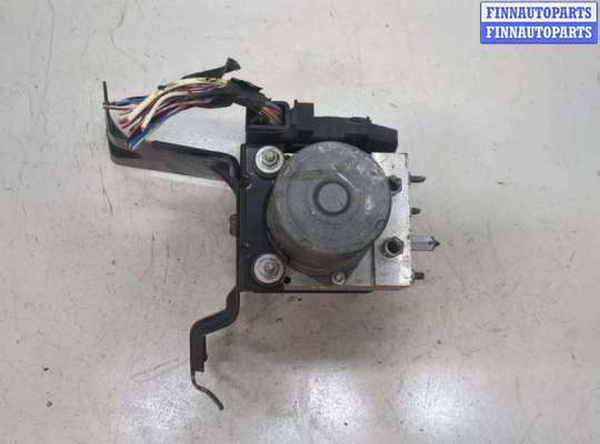 купить Блок АБС, насос (ABS, ESP, ASR) на Toyota Camry V40 2006-2011