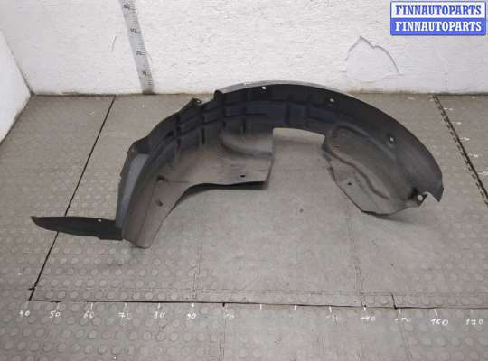 Купить Защита арок (подкрылок) на Renault Laguna 3 2007-2015 Защита арок (подкрылок) RN1598327 на Renault Laguna 3 2007-2015
