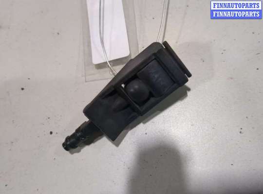 купить Форсунка омывателя стекла на Seat Ibiza 3 2001-2008