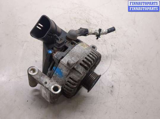 купить Генератор на Ford Escape 2001-2006