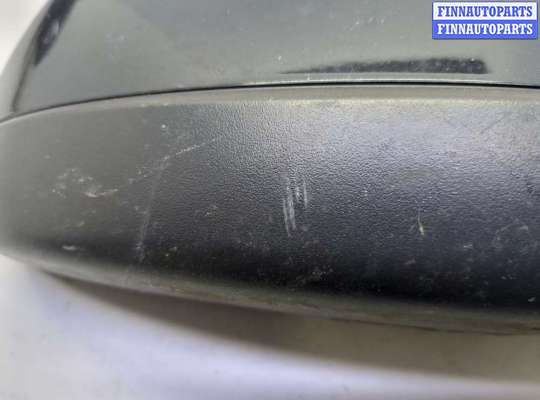 купить Зеркало боковое на Opel Meriva 2003-2010