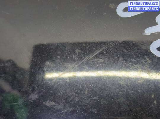 купить Зеркало боковое на Opel Meriva 2003-2010