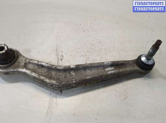 купить Рычаг подвески на BMW 7 E65 2001-2008