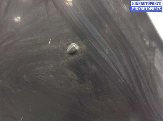 купить Капот на Chevrolet Aveo (T250 / 255) 2006-2012