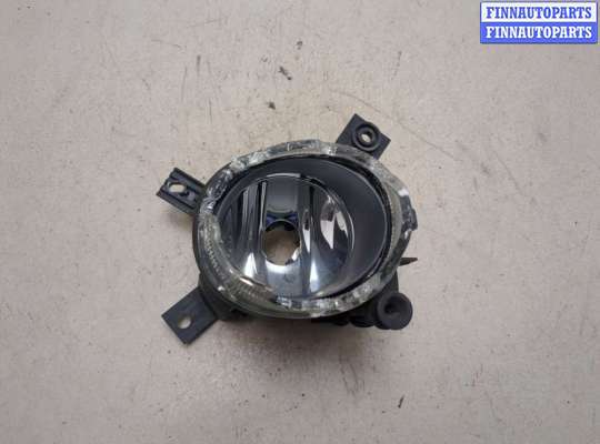купить Фара противотуманная (галогенка) на Audi A3 (8P) 2003-2013