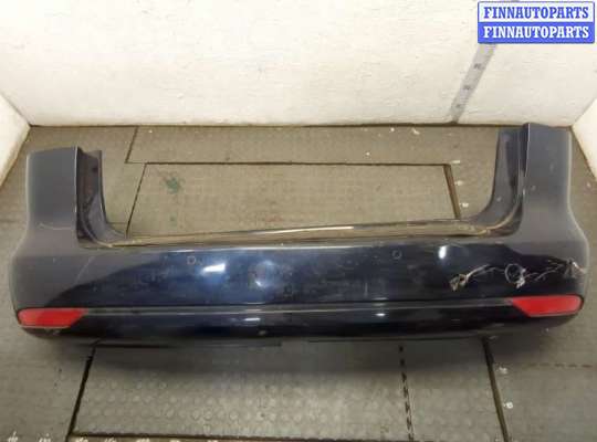Купить Бампер на Volkswagen Touran 2010-2015 Бампер VG2749188 на Volkswagen Touran 2010-2015