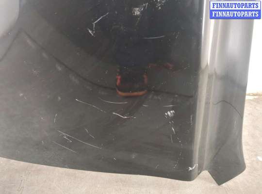 купить Крыло на Lexus LS460 2006-2017