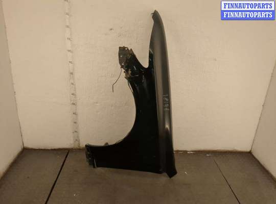 Крыло LXA5178 на Lexus LS460 2006-2017