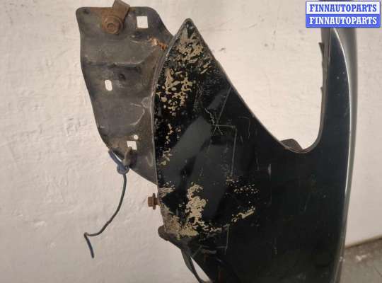 купить Крыло на Lexus LS460 2006-2017