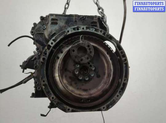 купить Блок цилиндров (Шорт блок) на Mercedes C W204 2006-2015