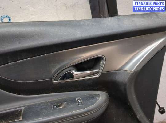 купить Замок двери на Opel Mokka 2012-2015