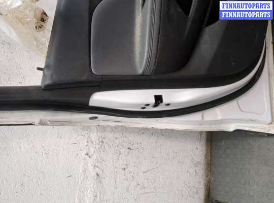 купить Замок двери на Opel Mokka 2012-2015