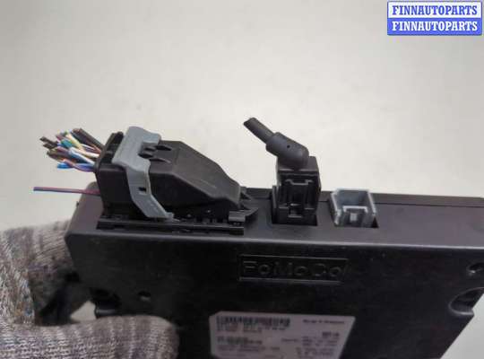 купить Блок управления Bluetooth на Ford Focus 3 2011-2015